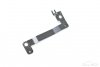 Lamborghini Aventador Bracket holder mouting